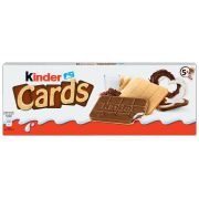 Slika produkta Ferrero Kinder