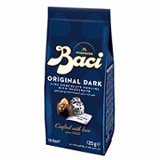 Baci Perugina Pralinen
