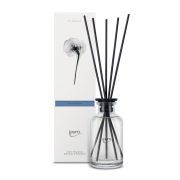 Slika produkta Ipuro Classic Line