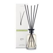 Slika produkta Ipuro Classic Line