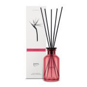 Slika produkta Ipuro Classic Line