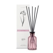 Slika produkta Ipuro Classic Line