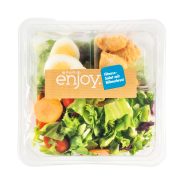Slika produkta SPAR enjoy