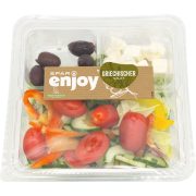 Slika produkta SPAR enjoy