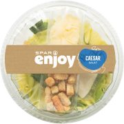 Slika produkta SPAR enjoy