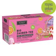 Slika produkta Nussyy
