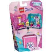 MAG auf INTERSPAR Onlineshop Haushalt & Freizeit Hasbro Baby AliveShimmer 'n Splash ab € 14,50