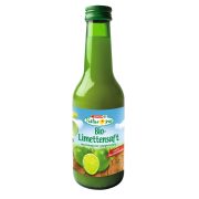 Slika produkta SPAR Natur*pur