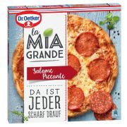 Slika produkta Dr. Oetker La Mia Grande