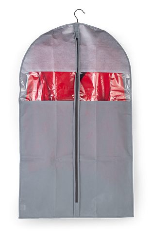 Produktbild von SIMPEX COLOR, Kleidersack Medium, 60x100 cm