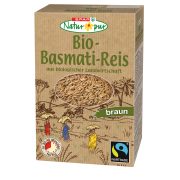 Slika produkta SPAR Natur*pur