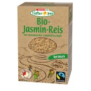 Slika produkta SPAR Natur*pur
