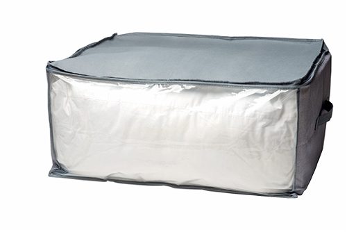 Produktbild von SIMPEX COLOR, Aufbewahrungstasche Large