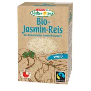 Slika produkta SPAR Natur*pur