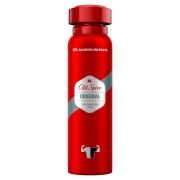 Old Spice Deospray Original