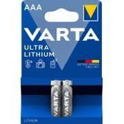 Slika produkta Varta Ultra