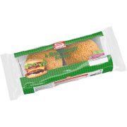 Slika produkta S-BUDGET
