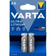 Slika produkta Varta Ultra