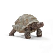 Slika produkta Schleich Wild Life