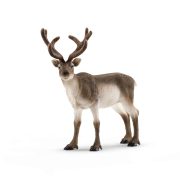 Slika produkta Schleich Wild Life