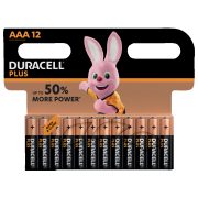 Slika produkta Duracell Plus Power