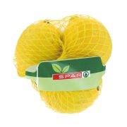 Slika produkta SPAR