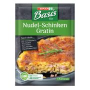 Slika produkta SPAR