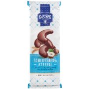 Slika produkta Kastner