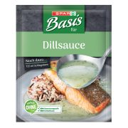 Slika produkta SPAR