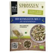 Slika produkta Pep Up Life