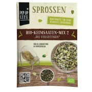 Slika produkta Pep Up Life