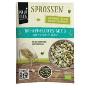 Slika produkta Pep Up Life