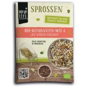 Slika produkta Pep Up Life