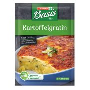 Slika produkta SPAR