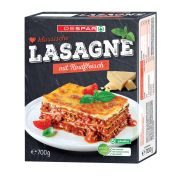 Slika produkta DESPAR