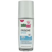 sebamed Frische Deo-Zerstäuber Frisch 75ml