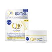 Slika produkta Nivea