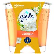 Slika produkta Glade