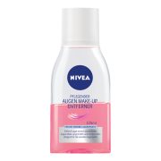 Slika produkta Nivea