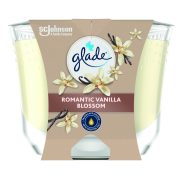 Slika produkta Glade