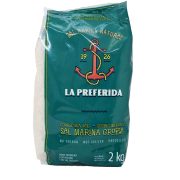 Slika produkta La Preferida