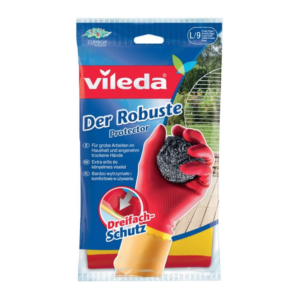 sattelstütze carbon 27 2 27.2 mm und 31.6 mm Carbon-Sattelstütze zu verkaufen – ICAN Cycling Under £500 DLS Chorus~Vib Pedal Plug Type:US