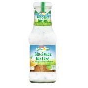 Slika produkta SPAR Natur*pur