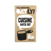 Slika produkta OATLY
