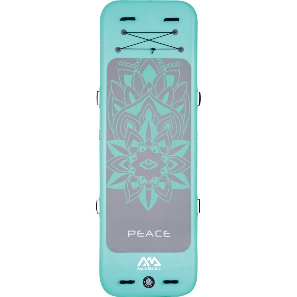 Yoga Stand Up Paddle online kaufen INTERSPAR