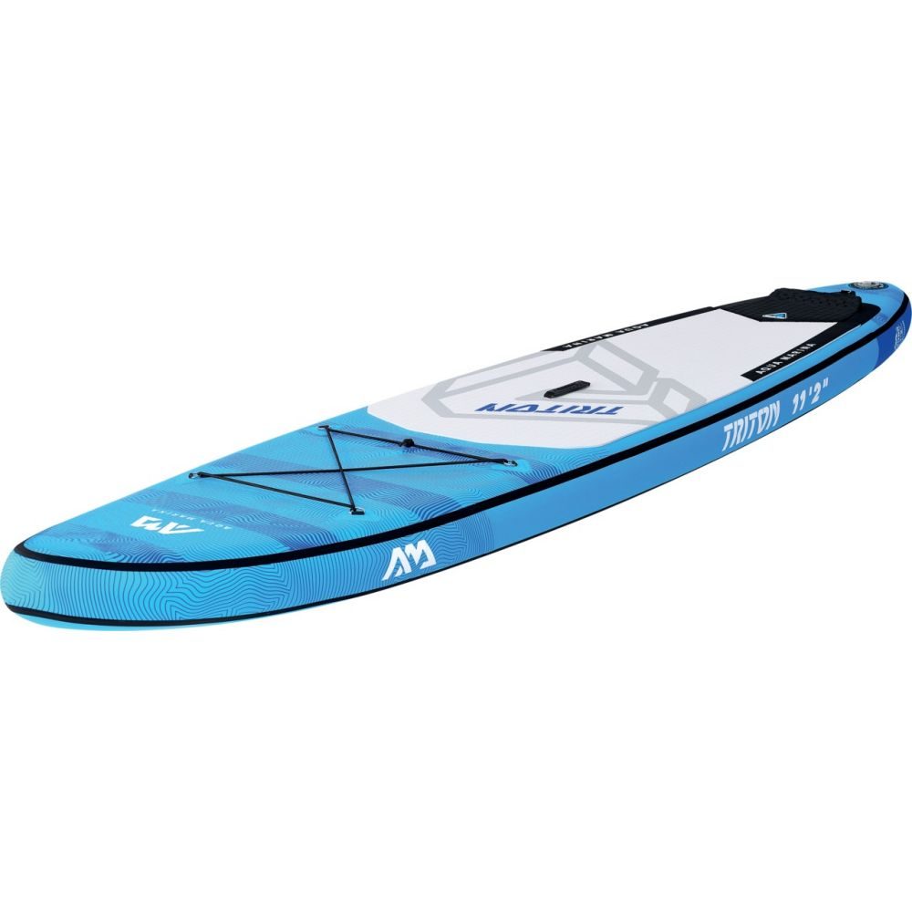 Aqua Marina Triton Stand up Paddle online kaufen INTERSPAR