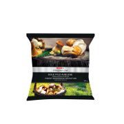 Slika produkta SPAR PREMIUM