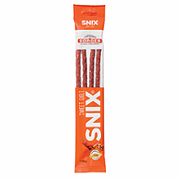 Sorger SNIX Sweet Chili