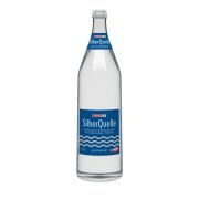 Slika produkta SPAR SilberQuelle