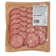 Slika produkta Loidl